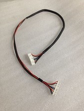 Panasonic TC-L50EM60 Power