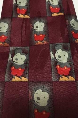 Disney classic vintage mickey - classic,