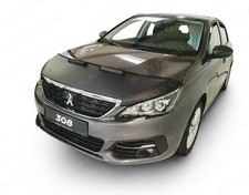 BRA de Capot compatible avec