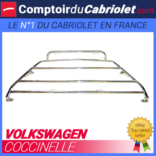 Porte bagage sur - porte-bagage, pour