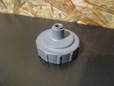 Couvercle de Carburateur Suzuki T 500 GT 500 Mikuni