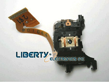 Nouvelle Lentille De Laser