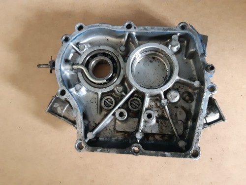 Carter lateral moteur g150 - carter, de