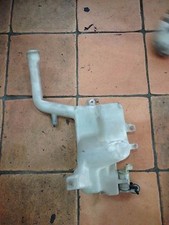 Bac À Essuie-Glace Mazda 2 De