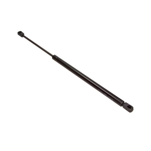 Maxgear 1742 ressort - ressort, à