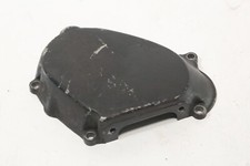 carter couvercle carburateur