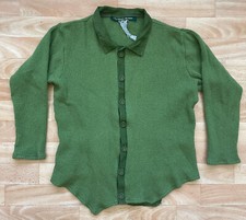 Paul Harnden Shoemakers wool