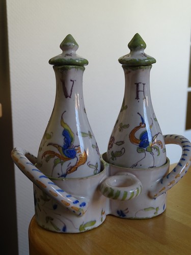 Martres tolosane ancien beau - martres,
