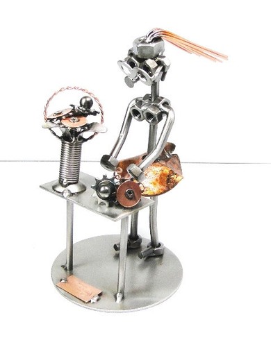 Fleuriste hinz kunst en - fleuriste,