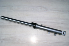 Honda VFR 750 RC36 II /
