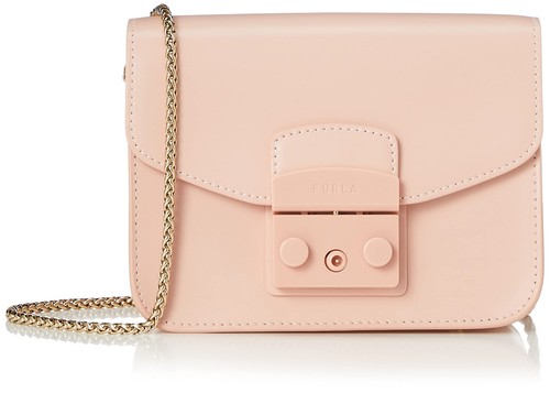Sac bandoulière furla - sac,