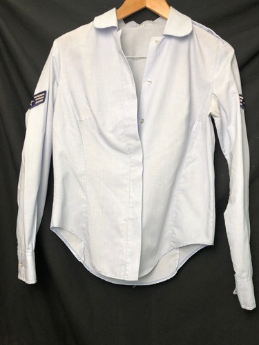 Veste chemise authentique - veste,