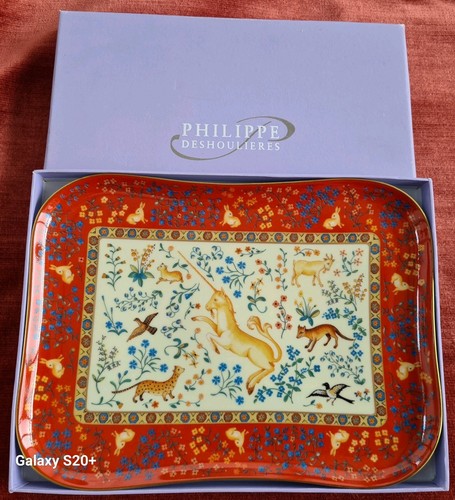 Porcelaine philippe - porcelaine,