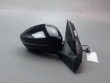 🇫🇷 RETROVISEUR EXTERIEUR