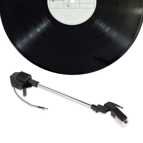 Bras lecteur disque - bras,