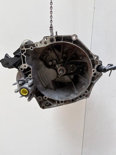 Boite vitesses peugeot - de,