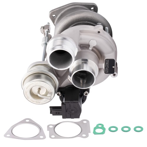 Turbo for mini cooper r55 - for,