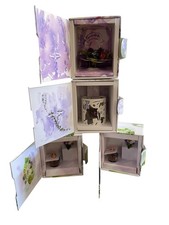 Collection Lolita Lempicka