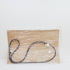 AUDI A4 B7 Joint de porte