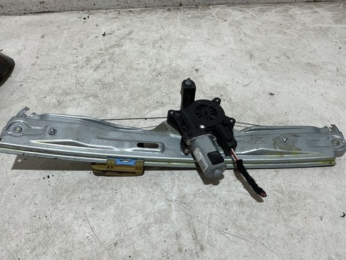 Lève vitre électrique porte - lève-vitre,