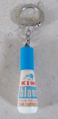 Ancien porte clefs clés