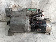 M1T50172 DEMARREUR DE VOITURE