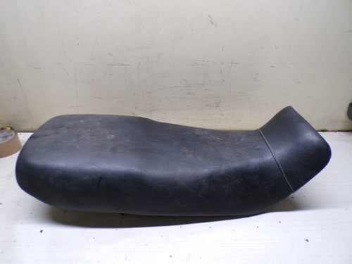 Selle honda 600 1987 1996 - honda, v