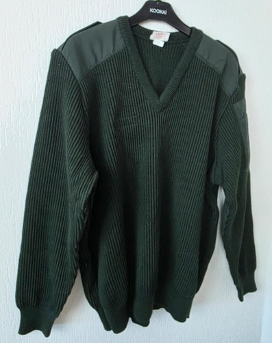 Saint james pull - saint, homme