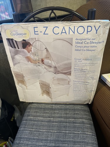 Arm reach ideal sleeper - reach,