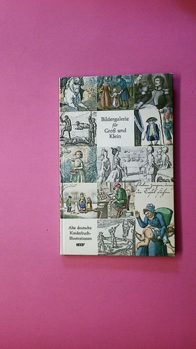 244765 hubert göbels - hubert,