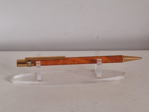 Stylo bille must cartier - stylo,