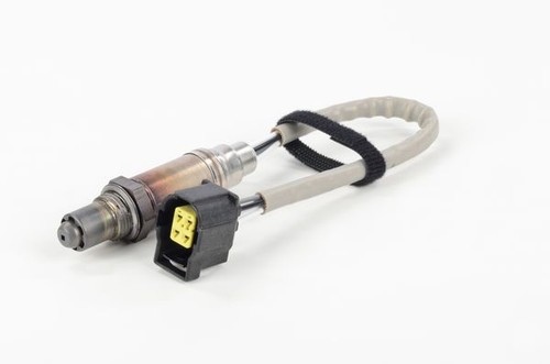 Sonde lambda bosch ls50335 - sonde, f