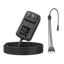 AC/DC Adapter For Douglas Fir