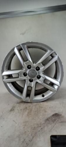 Jante audi sportback - audi, a3