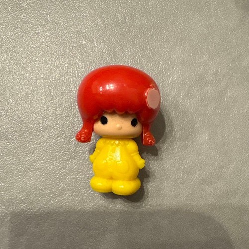 Takara koeda chan - takara, koeda-chan