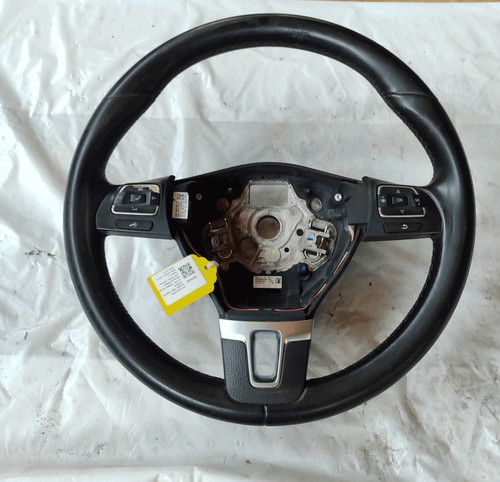 3c8419091be volant volkswagen - 3c8419091be,