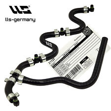 Tuyau De Carburant Pour OPEL CORSA C 1.7 CDTI 824021-0824027-98134951