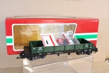 LGB 42610 G Échelle Dr