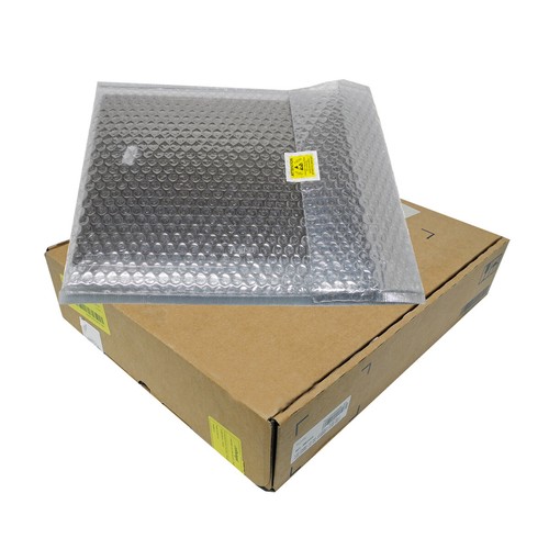 Fujitsu cp666173 lcd led - lcd,