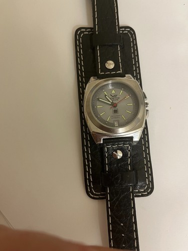 Vostok europe men automatic - men's,
