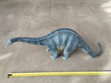 Dinosaure Apatosaurus   Schleich, 16409 de 1997