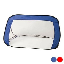 But foot pliable nylon - foot,