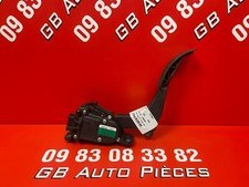 VOLKSWAGEN POLO 6R AUDI A1 POTENTIOMETRE PEDALE D'ACCELERATEUR 6Q1721503M