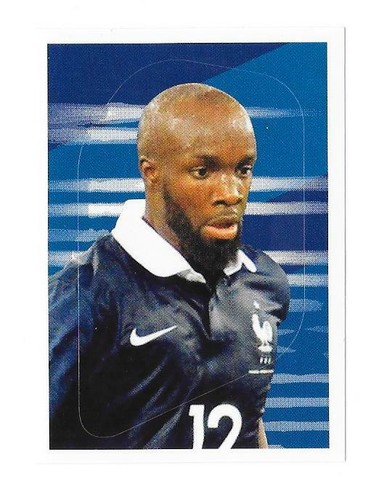 Vignette france 2016 - vignette,