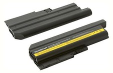 6600mAh Batterie Pour LENOVO