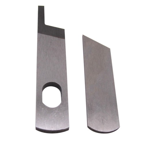 1set couteau - 1set,