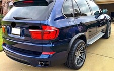 Élargissements D'ailes