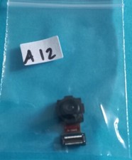 ??♻️ CAMERA ARRIERE GRAND ANGLE  5MP OCCASION ORIGINAL SAMSUNG A12/M12 ??♻️