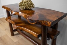 Southern rustic logwerks log - rustic,