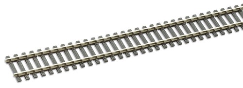 Peco sl100 rail flexible 914mm - flexible,